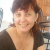 Ольга, 46, г.Клин Ольга, 46, г.Клин