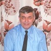 Тимофей, 59, г.Киров Тимофей, 59, г.Киров