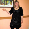 Наталья, 36, г.Кемерово Наталья, 36, г.Кемерово