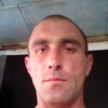 Павел, 33, г.Чертково Павел, 33, г.Чертково
