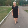 Любовь, 59, г.Старая Русса Любовь, 59, г.Старая Русса