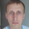Алексей, 32, г.Рубцовск Алексей, 32, г.Рубцовск