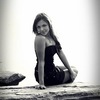 Диана, 21, г.Рязань Диана, 21, г.Рязань