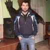 roma, 33, г.Сальск roma, 33, г.Сальск