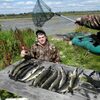 Анатолий, 36, г.Обь Анатолий, 36, г.Обь