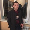 Дмитрий, 30, г.Владивосток Дмитрий, 30, г.Владивосток