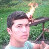 Ильдар, 25, г.Тверь Ильдар, 25, г.Тверь