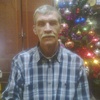 Александр, 59, г.Калуга Александр, 59, г.Калуга