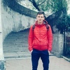 пашкаааа, 25, г.Санкт-Петербург пашкаааа, 25, г.Санкт-Петербург
