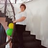 Валентина, 64, г.Липецк Валентина, 64, г.Липецк