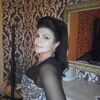 Людмила, 57, г.Туапсе Людмила, 57, г.Туапсе