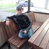 Дмитрий, 27, г.Новокузнецк Дмитрий, 27, г.Новокузнецк