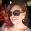 Мира, 40, г.Салават Мира, 40, г.Салават