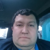 Андрей, 46, г.Тулун Андрей, 46, г.Тулун