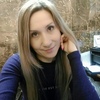 Анастасия, 34, г.Альметьевск Анастасия, 34, г.Альметьевск