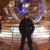Сергей, 40, г.Озеры Сергей, 40, г.Озеры