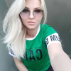 Валерия, 25, г.Волгодонск Валерия, 25, г.Волгодонск