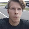 Василий, 22, г.Москва Василий, 22, г.Москва