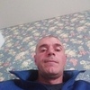 Сергей, 34, г.Самара Сергей, 34, г.Самара