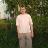 Андрей, 44, г.Ярцево Андрей, 44, г.Ярцево