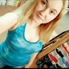 Соня, 19, г.Смоленск Соня, 19, г.Смоленск