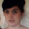 Карина, 36, г.Светлоград Карина, 36, г.Светлоград