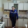 Женя, 30, г.Надым Женя, 30, г.Надым