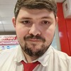 Дмитрий, 29, г.Михнево Дмитрий, 29, г.Михнево