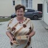 Любовь, 68, г.Жердевка Любовь, 68, г.Жердевка