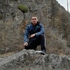 Дмитрий, 36, г.Петропавловск-Камчатский Дмитрий, 36, г.Петропавловск-Камчатский