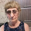 Аида, 66, г.Анапа Аида, 66, г.Анапа
