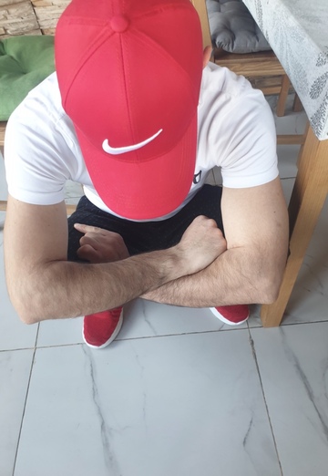 Магамед (@magamed2910) — моя фотография № 2