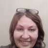 Анна, 55, г.Ярославль Анна, 55, г.Ярославль