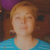 Марина, 51, г.Горно-Алтайск Марина, 51, г.Горно-Алтайск