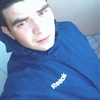 Аланчик, 26, г.Барыбино Аланчик, 26, г.Барыбино