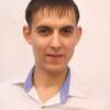 Евгений, 30, г.Набережные Челны Евгений, 30, г.Набережные Челны