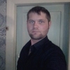 владимир, 32, г.Чунский владимир, 32, г.Чунский