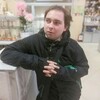 Демид, 23, г.Тосно Демид, 23, г.Тосно