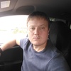 Антон Подшивалов, 35, г.Северск Антон Подшивалов, 35, г.Северск