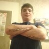 Денис, 34, г.Алтайский Денис, 34, г.Алтайский