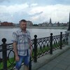 Дмитрий, 37, г.Киров Дмитрий, 37, г.Киров