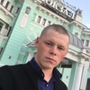 Сергей, 22, г.Калининец Сергей, 22, г.Калининец