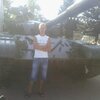 Sergei, 30, г.Курганинск Sergei, 30, г.Курганинск