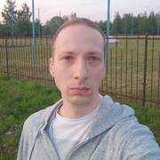 Alekseevich 40 Москва