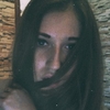 Алина, 25, г.Рудня Алина, 25, г.Рудня