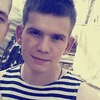 Evgen, 23, г.Чебаркуль Evgen, 23, г.Чебаркуль