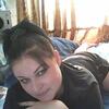 ДАШУНЯ, 33, г.Ленинск ДАШУНЯ, 33, г.Ленинск