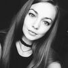 Юлия, 20, г.Курск Юлия, 20, г.Курск