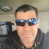 Олег, 49, г.Апшеронск Олег, 49, г.Апшеронск