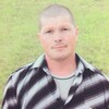 Сергей, 34, г.Чебоксары Сергей, 34, г.Чебоксары